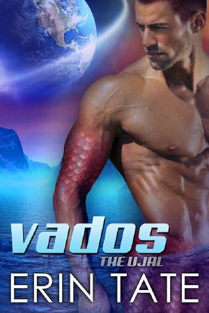 [The Ujal 01] • Vados